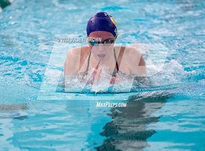 Thumbnail 3 in Guerin Catholic @ Westfield photogallery.