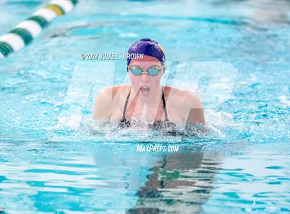 Thumbnail 1 in Guerin Catholic @ Westfield photogallery.
