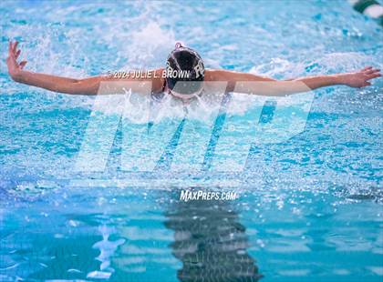 Thumbnail 1 in Guerin Catholic @ Westfield photogallery.
