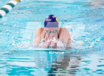 Thumbnail 3 in Guerin Catholic @ Westfield photogallery.