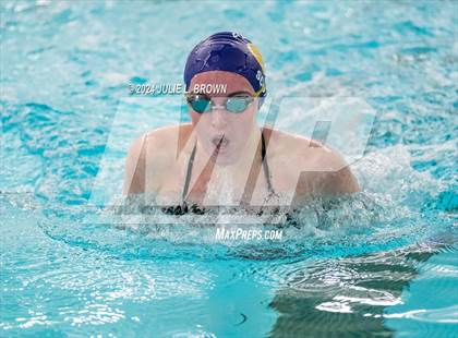 Thumbnail 1 in Guerin Catholic @ Westfield photogallery.