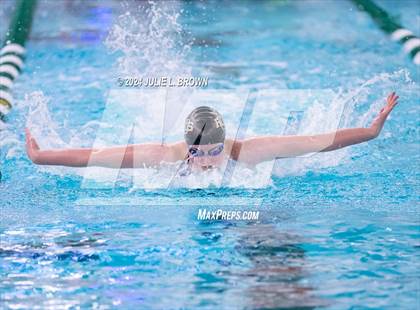 Thumbnail 1 in Guerin Catholic @ Westfield photogallery.