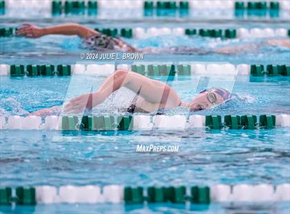 Thumbnail 1 in Guerin Catholic @ Westfield photogallery.