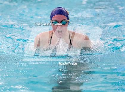 Thumbnail 2 in Guerin Catholic @ Westfield photogallery.