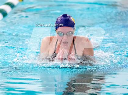 Thumbnail 2 in Guerin Catholic @ Westfield photogallery.