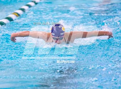 Thumbnail 3 in Guerin Catholic @ Westfield photogallery.
