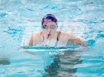 Thumbnail 2 in Guerin Catholic @ Westfield photogallery.