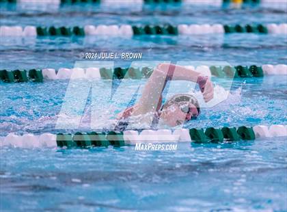 Thumbnail 3 in Guerin Catholic @ Westfield photogallery.