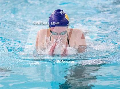 Thumbnail 1 in Guerin Catholic @ Westfield photogallery.