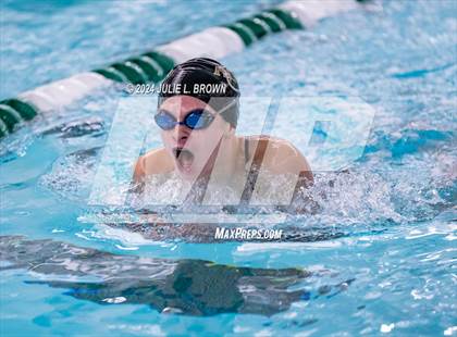 Thumbnail 2 in Guerin Catholic @ Westfield photogallery.