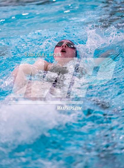 Thumbnail 3 in Guerin Catholic @ Westfield photogallery.