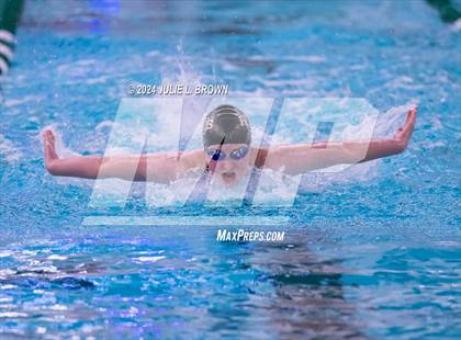 Thumbnail 3 in Guerin Catholic @ Westfield photogallery.