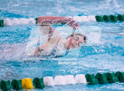 Thumbnail 2 in Guerin Catholic @ Westfield photogallery.