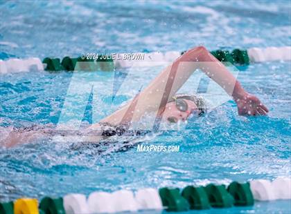 Thumbnail 2 in Guerin Catholic @ Westfield photogallery.