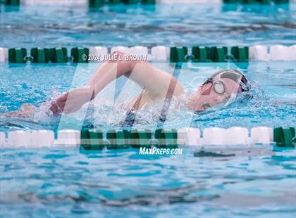 Thumbnail 2 in Guerin Catholic @ Westfield photogallery.
