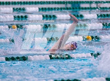 Thumbnail 1 in Guerin Catholic @ Westfield photogallery.