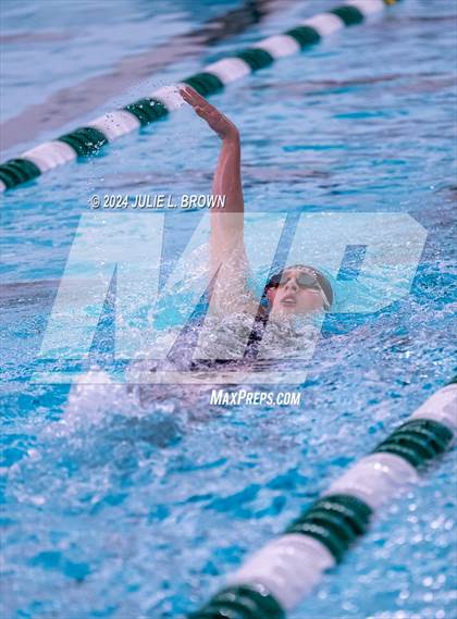 Thumbnail 2 in Guerin Catholic @ Westfield photogallery.