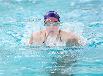 Thumbnail 1 in Guerin Catholic @ Westfield photogallery.