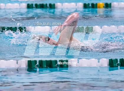 Thumbnail 2 in Guerin Catholic @ Westfield photogallery.