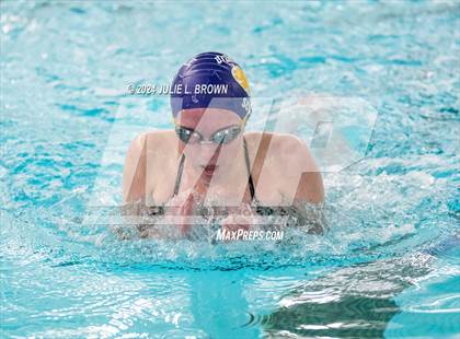 Thumbnail 2 in Guerin Catholic @ Westfield photogallery.