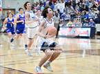 Photo from the gallery "Wolfe City vs Lipan (UIL 2A Region II Semifinal)"