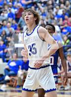 Photo from the gallery "Wolfe City vs Lipan (UIL 2A Region II Semifinal)"