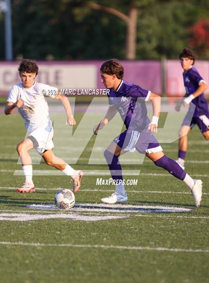 Thumbnail 1 in Providence @ Ardrey Kell photogallery.