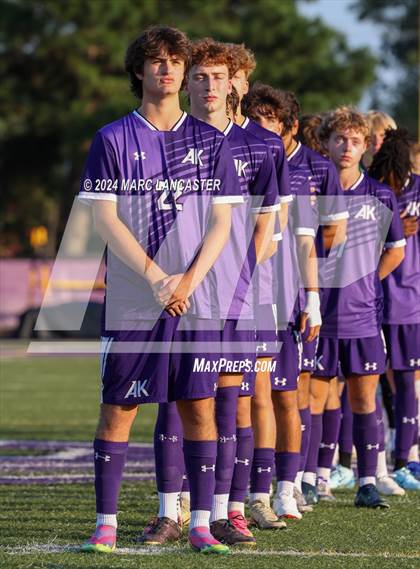 Thumbnail 2 in Providence @ Ardrey Kell photogallery.