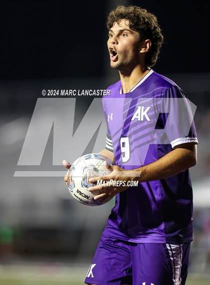 Thumbnail 3 in Providence @ Ardrey Kell photogallery.