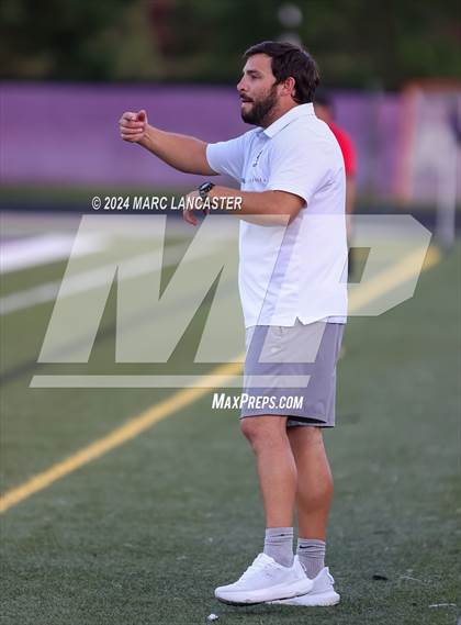 Thumbnail 1 in Providence @ Ardrey Kell photogallery.