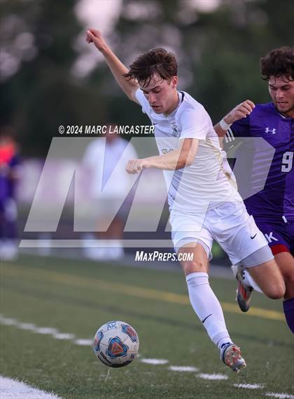 Thumbnail 1 in Providence @ Ardrey Kell photogallery.