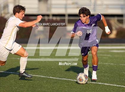 Thumbnail 1 in Providence @ Ardrey Kell photogallery.