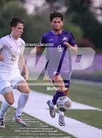 Photo from the gallery "Providence @ Ardrey Kell"