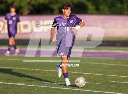 Thumbnail 2 in Providence @ Ardrey Kell photogallery.