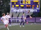Photo from the gallery "Providence @ Ardrey Kell"