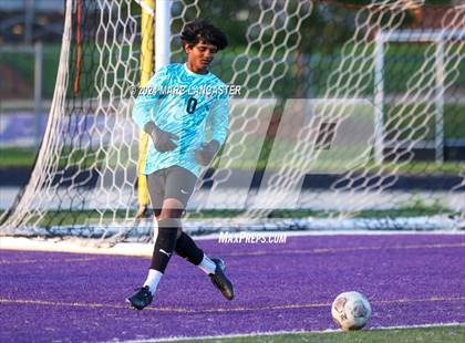 Thumbnail 1 in Providence @ Ardrey Kell photogallery.