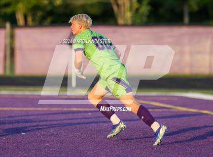 Thumbnail 1 in Providence @ Ardrey Kell photogallery.