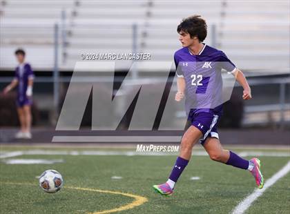 Thumbnail 1 in Providence @ Ardrey Kell photogallery.