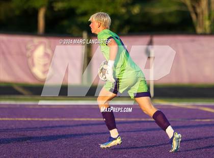 Thumbnail 2 in Providence @ Ardrey Kell photogallery.