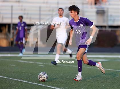 Thumbnail 2 in Providence @ Ardrey Kell photogallery.