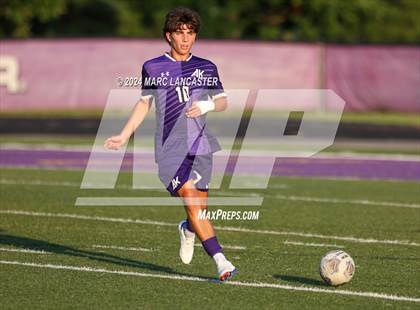 Thumbnail 3 in Providence @ Ardrey Kell photogallery.
