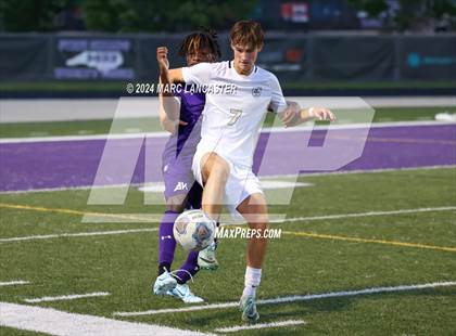 Thumbnail 1 in Providence @ Ardrey Kell photogallery.