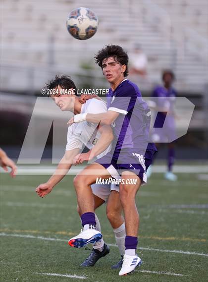 Thumbnail 1 in Providence @ Ardrey Kell photogallery.