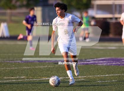 Thumbnail 3 in Providence @ Ardrey Kell photogallery.
