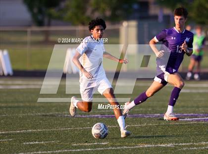 Thumbnail 2 in Providence @ Ardrey Kell photogallery.