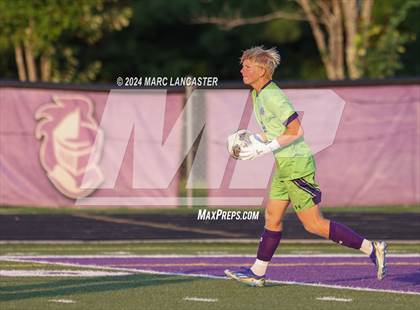 Thumbnail 2 in Providence @ Ardrey Kell photogallery.