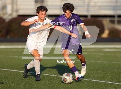 Thumbnail 2 in Providence @ Ardrey Kell photogallery.