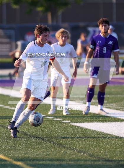 Thumbnail 1 in Providence @ Ardrey Kell photogallery.