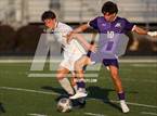 Photo from the gallery "Providence @ Ardrey Kell"