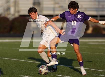 Thumbnail 1 in Providence @ Ardrey Kell photogallery.